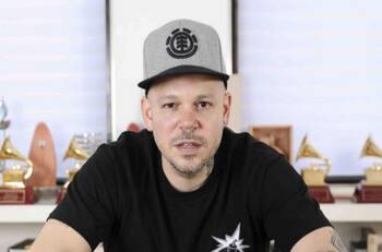 Residente compró una lujosa mansión en California por casi 6 millones de dólares