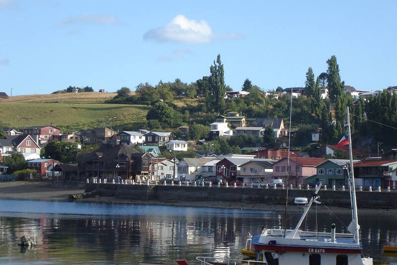 Revisa todos los detalles.