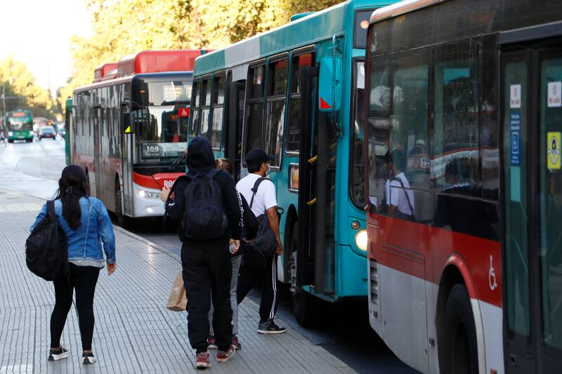 ¿Ya estás preparado para este Súper Lunes? Foto: ATON.