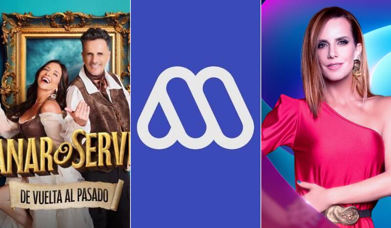 le ganó en rating a "Ganar o Servir" y "Gran Hermano".