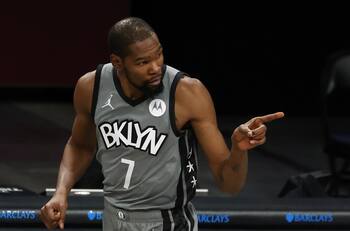 Junten miedo: Este será el "Dream Team" de Estados Unidos para los Juegos Olímpicos de Tokio 2020