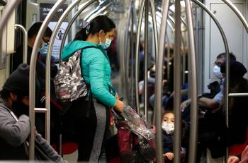 IFE Universal: revisa el nuevo plazo para inscribirte en el Registro Social y obtener el beneficio