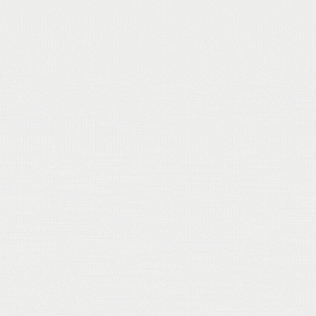 Así se verá la nueva función de Hype Chat. Créditos: Twitch.