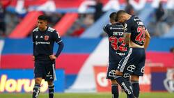 ¿Se aleja de la U? A técnico favorito para llegar a la banca azul "le interesa el mercado argentino"