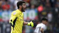 Garcés defiende a Guede por sobre Julio Rodríguez