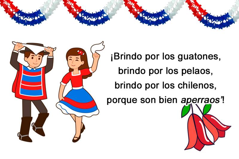 ¿Cuál es tu paya favorita?