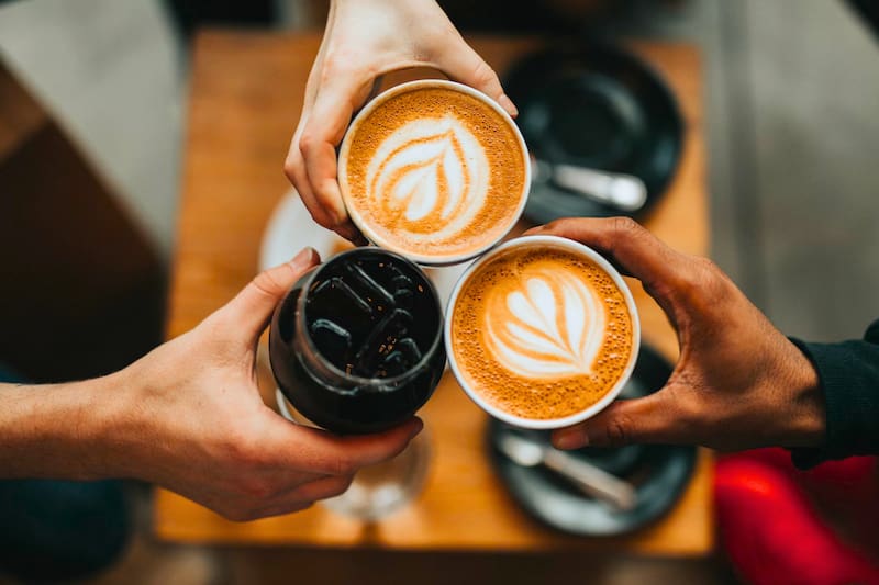 Popular evento internacional llega al país con novedades. Créditos:
Nathan Dumlao