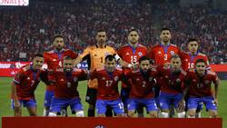 Presidente Piñera podría ayudar a que La Roja enmiende el rumbo en las Eliminatorias para Qatar 2022