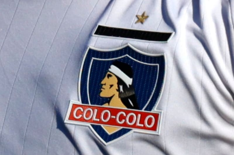 está entre los más lindos del planeta