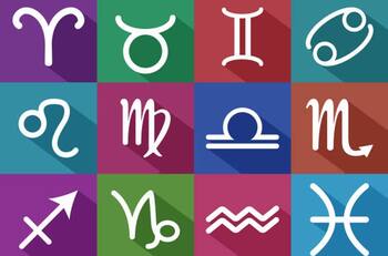 Horóscopo de hoy 23 de febrero: Esto tiene preparado el Universo para ti según tu signo zodiacal