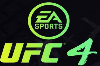 UFC estrenó tráiler de su nuevo juego con Adesanya y Masvidal de protagonistas