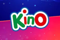 Resultados del Kino sorteo 3144: Dos jugadores ganaron $1.000.000 este domingo 2 de noviembre