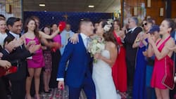 “¿Es broma?”: Final de Juego de Ilusiones no conquistó al público dejando ola de memes en redes sociales