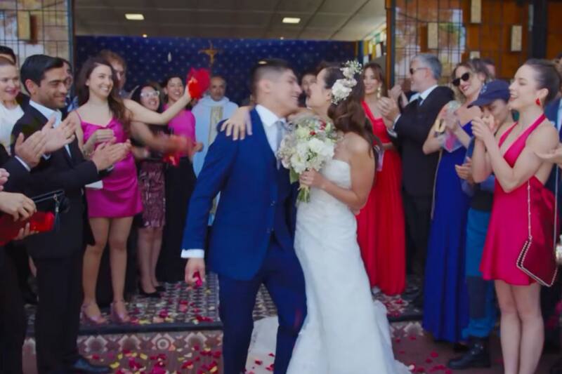 dejó los mejores memes en su capítulo final.