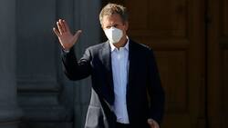 ¿Quién es el nuevo ministro de Transporte y Telecomunicaciones Juan Carlos Muñoz?