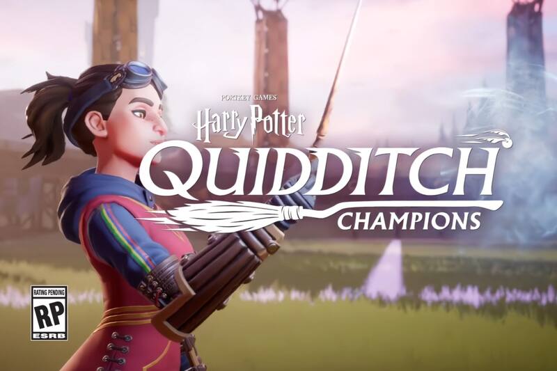 Revisa cómo jugar el esperado título.