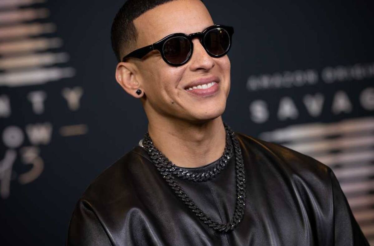 Daddy Yankee en Chile: Mireddys González, esposa del cantante, revela la fecha de la venta de entradas del concierto en nuestro país