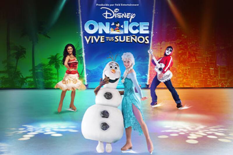 Este es el detalle de este panorama.