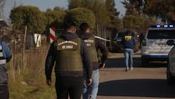 Balacera mortal en Lampa: ¿Qué se sabe de los detenidos y cuál ha sido la postura de Gobierno?