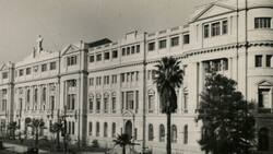 Efemérides de HOY, 11 de agosto: Se conmemora una histórica huelga que cambió la educación universitaria en Chile