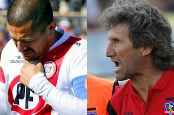 Desde Daniel Morón a Kike Acuña: los ex futbolistas más recordados que participaron en reality shows