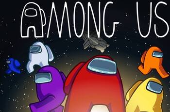 Nuevo nivel de Among Us llegará a la versión de Xbox