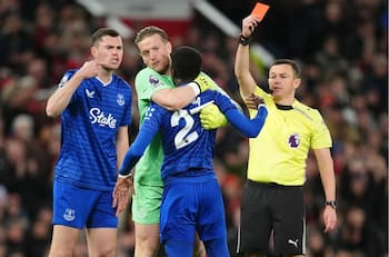 Cuando mi compañero de equipo es mi peor enemigo…