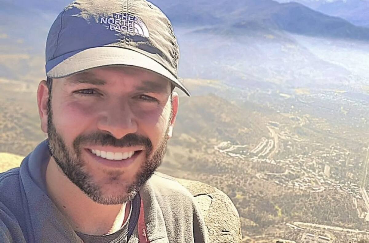 Nacho Valenzuela revela la razón familiar que lo llevó a renunciar a la radio