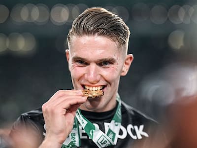 Vuelco total: Manchester United está a punto de robarle a Arsenal el fichaje más cotizado del mercado