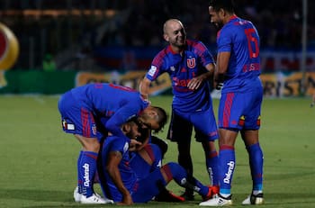 “El país es hermoso y teníamos ganas de irnos a vivir a Chile; antes del Estallido Social era mucho más seguro”