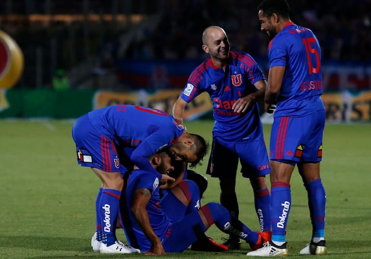 “El país es hermoso y teníamos ganas de irnos a vivir a Chile; antes del Estallido Social era mucho más seguro”