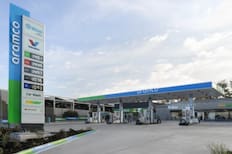 Descuentos en Armaco para diciembre 2025: Así puedes ahorrar hasta $300 por litro de bencina