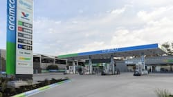 Descuentos en Armaco para diciembre 2025: Así puedes ahorrar hasta $300 por litro de bencina