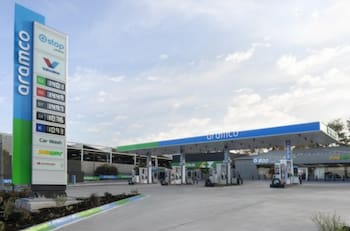 Descuentos en Armaco para diciembre 2025: Así puedes ahorrar hasta $300 por litro de bencina