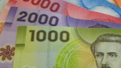 Gobierno de Chile entrega beneficio económico a extranjeros que vivan en el país y no cuenten con trabajo