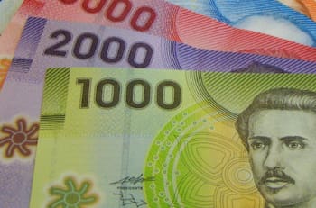 Gobierno de Chile entrega beneficio económico a extranjeros que vivan en el país y no cuenten con trabajo