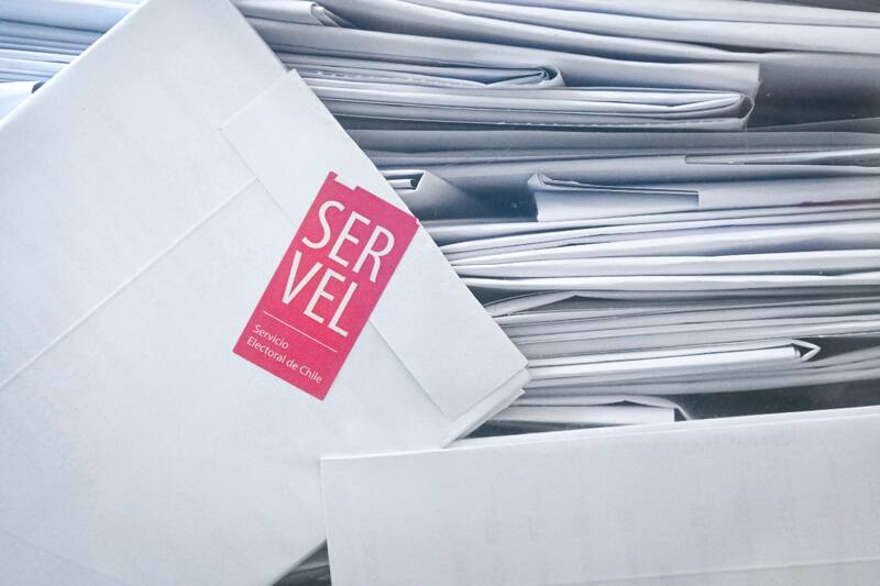 Iván Valenzuela dará el primer paso televisivo en la previa de las Primarias Presidenciales 2025.