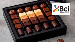 Banco BCI tiene un 40% de descuento en reconocida marca de chocolates: ¿Qué días aplica la rebaja?