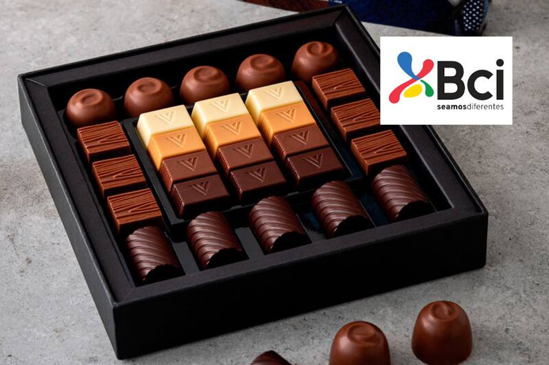 Conoce cómo aprovechar este increíble descuento.