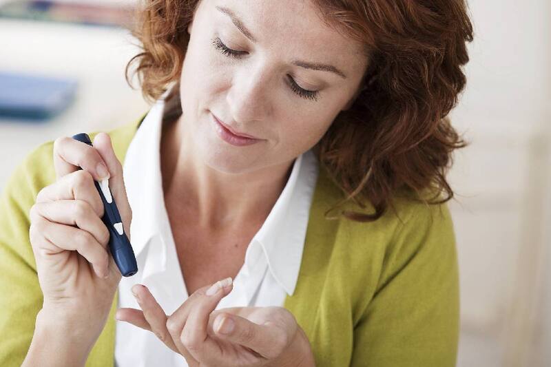 Descubre qué productos no deben consumir las personas con esta enfermedad.