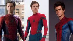 Todo lo que se sabe de “Spider-Man 3”: Suma nuevos actores y da pistas sobre un posible multiverso