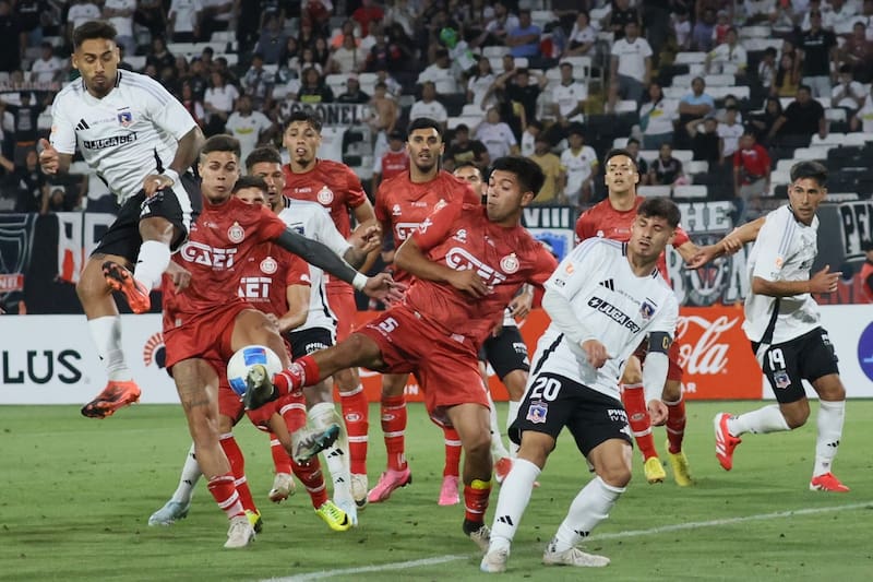 no estará ante Everton por lesión.