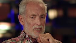 “Es un vacío muy fuerte”: Héctor Noguera habla de la muerte de su hija