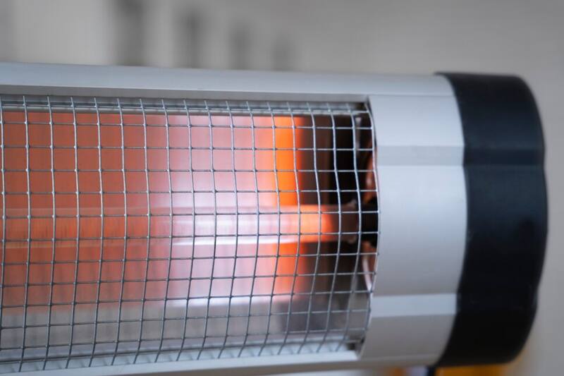 Scotiabank permite compras con hasta un 40% de descuento en su portal.