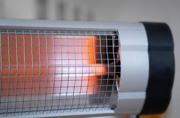 Se venden por Amazon y TikTok: retiran del mercado más de 500 mil calentadores por riesgo de incendio