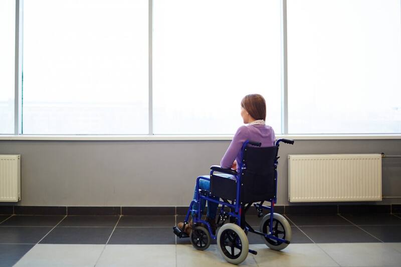 Conoce si cumples los requisitos para recibirlo.