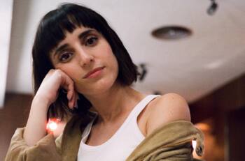 "Me da pánico volver": Camila Hirane recordó su detención en Estados Unidos que terminó con prohibición de entrar al país por cinco años