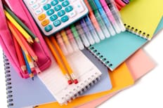 Hasta 50% de descuento: Caja Los Andes ofrece imperdibles beneficios para la vuelta a clases 2026