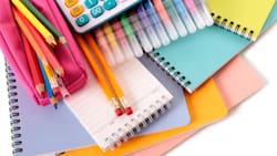 Hasta 50% de descuento: Caja Los Andes ofrece imperdibles beneficios para la vuelta a clases 2026