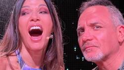 "Es un honor que me hayan convocado": Lucho Jara y Catherine Fulop expresan su orgullo por ser jurados de "Talento Rojo"